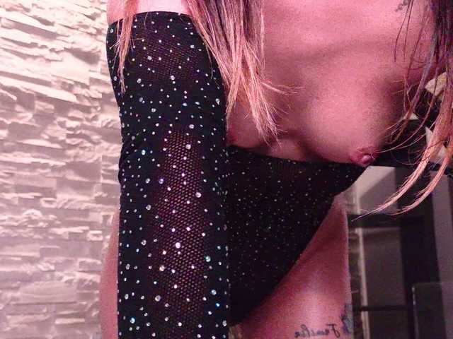 JeniferRosee