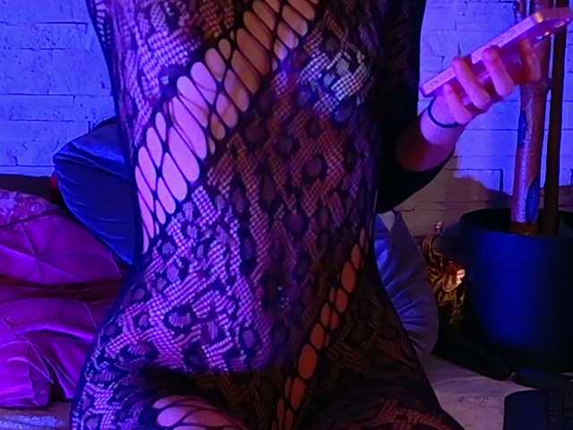 JeniferRosee live cam on BongaCams