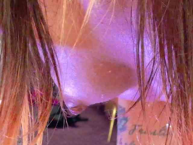 JeniferRosee