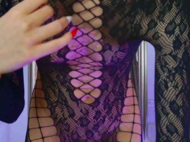 JeniferRosee