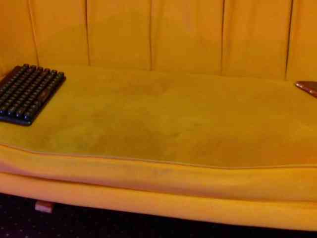 JeniferRosee webcam