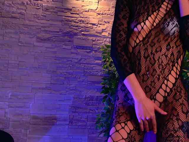 JeniferRosee JeniferRosee