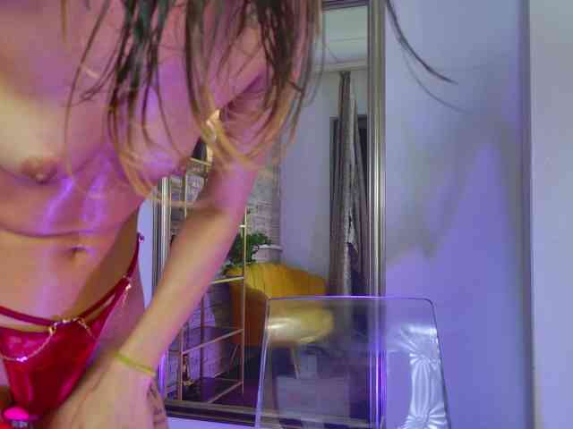 JeniferRosee