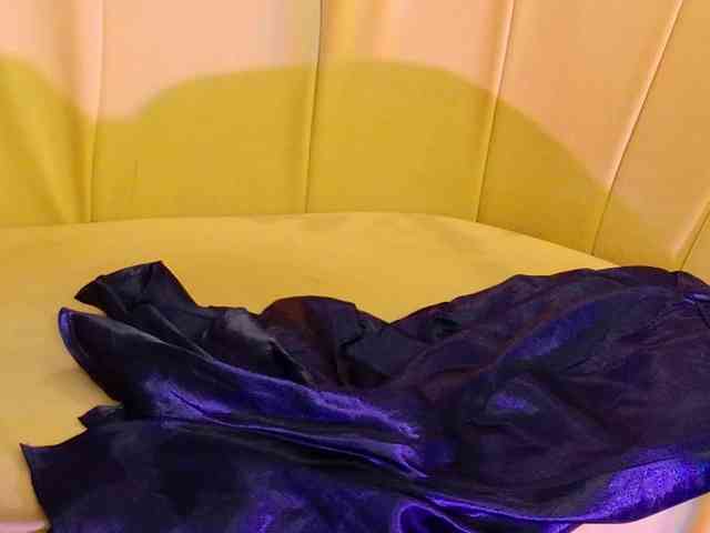 JeniferRosee webcam