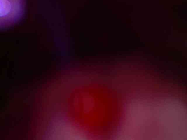 JeniferRosee webcam