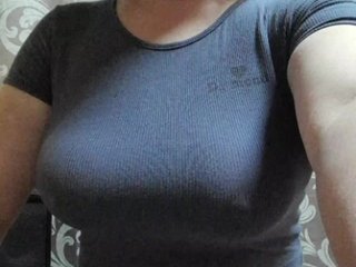 Coolgirl2020 Porn Show