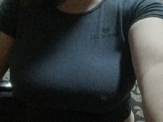 Coolgirl2020 Porn Show