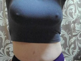 Coolgirl2020