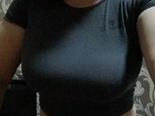 Coolgirl2020 Porn Show