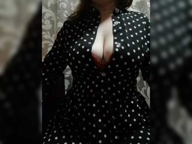 Coolgirl2020