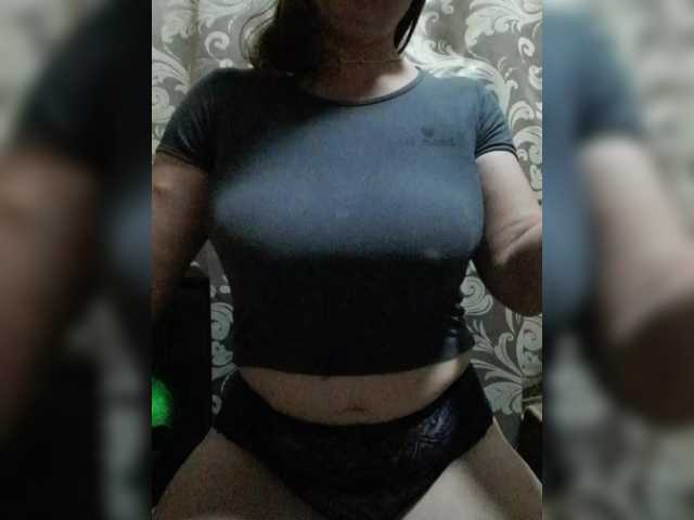 Coolgirl2020 Live Cam on BongaCams