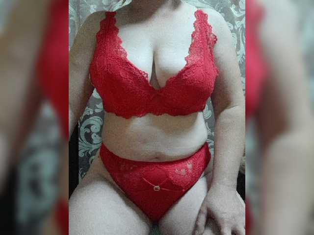 Coolgirl2020 live cam on BongaCams