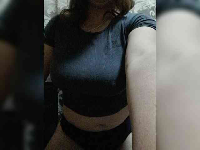 Coolgirl2020 webcam