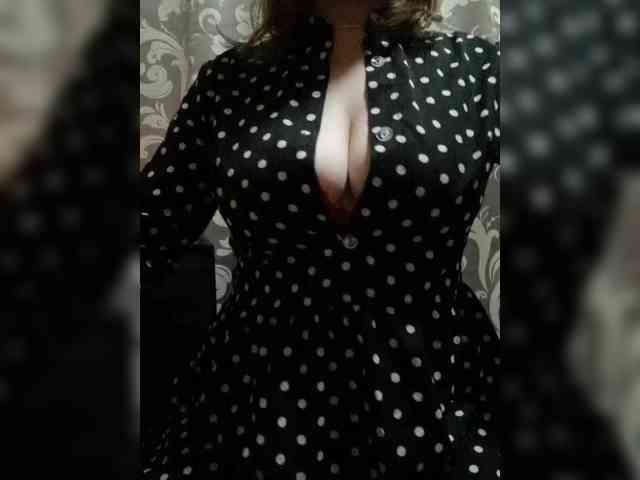 Coolgirl2020 webcam