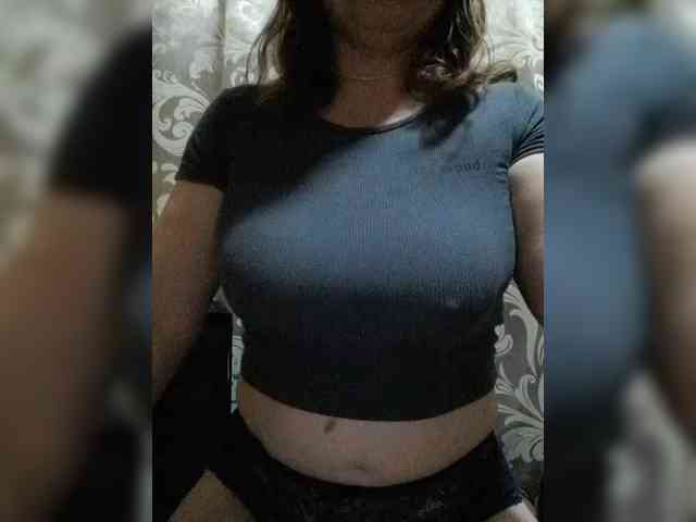 Coolgirl2020 webcam