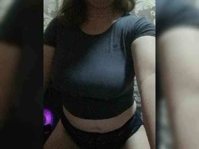 Coolgirl2020 webcam