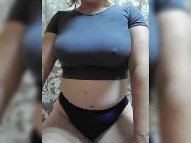 Coolgirl2020 webcam