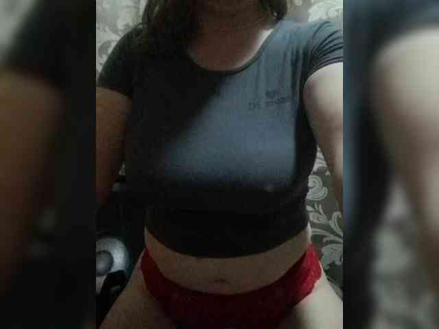 Coolgirl2020 webcam