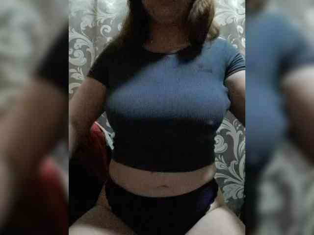 Coolgirl2020 webcam