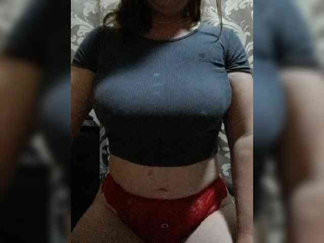 Coolgirl2020 webcam