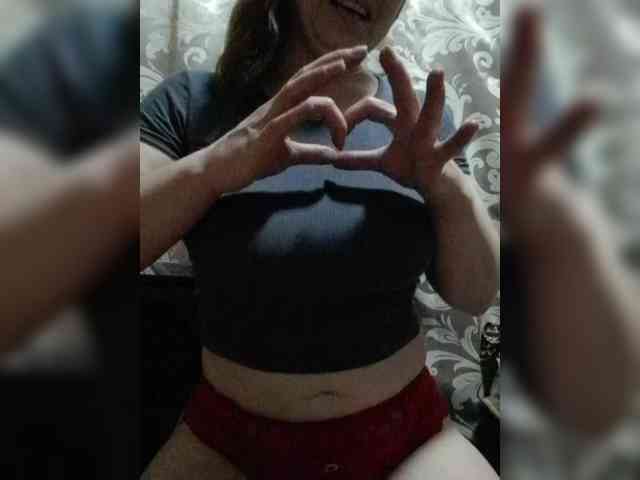 Coolgirl2020 webcam