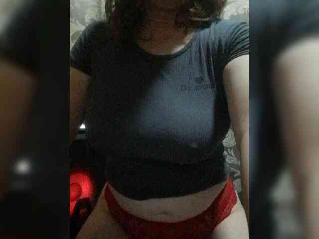 Coolgirl2020 webcam