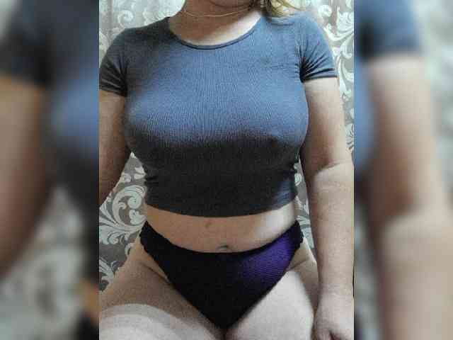 Coolgirl2020 webcam