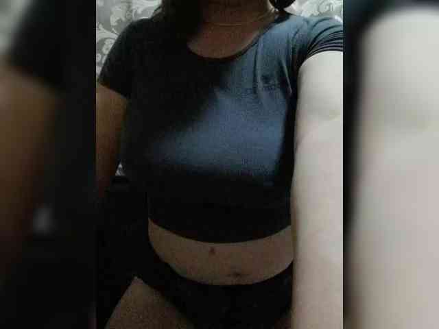 Coolgirl2020 webcam