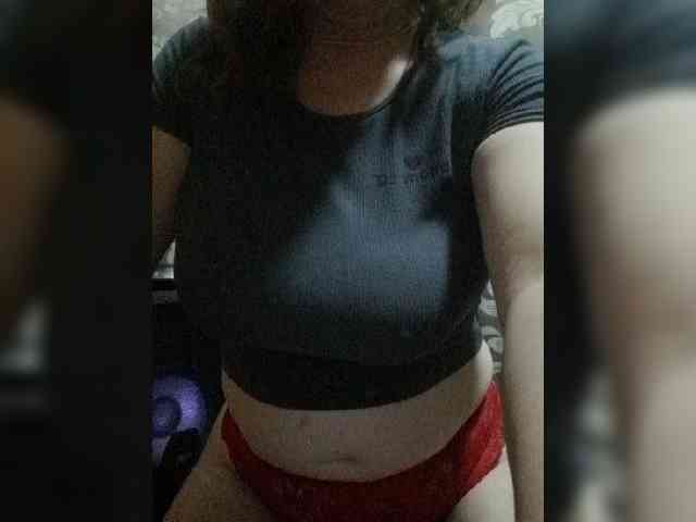 Coolgirl2020 webcam
