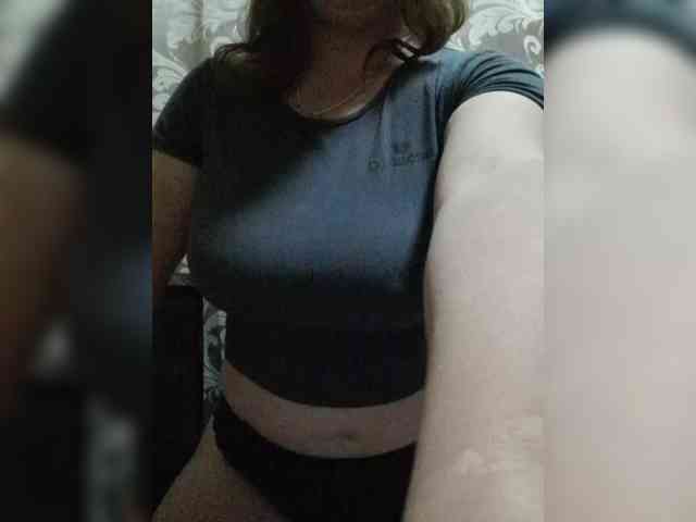 Coolgirl2020 webcam