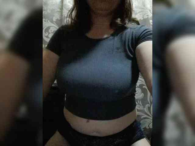 Coolgirl2020 webcam