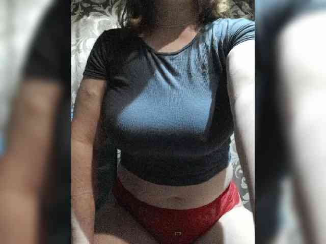Coolgirl2020 webcam