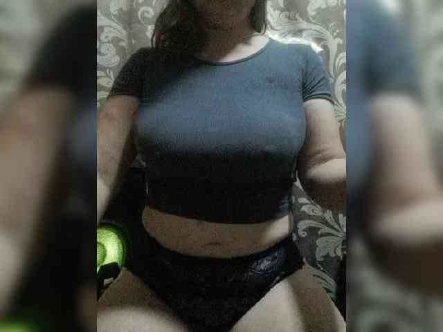 Coolgirl2020 webcam