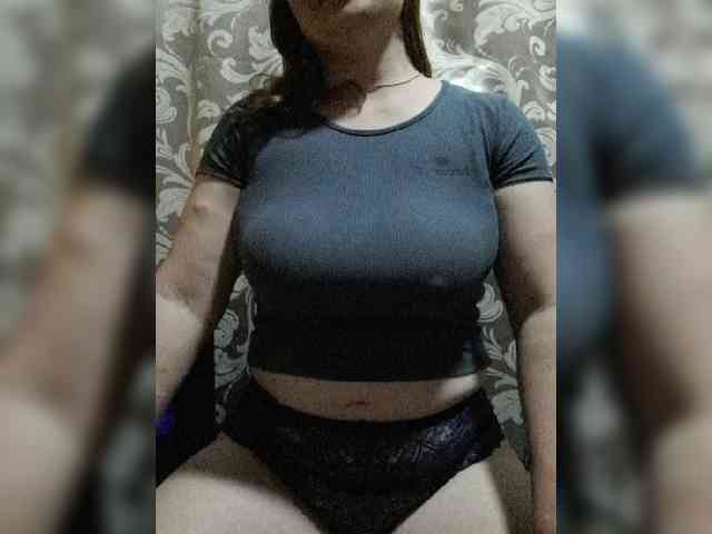 Coolgirl2020 webcam