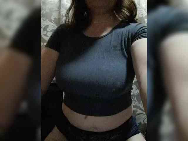 Coolgirl2020 webcam