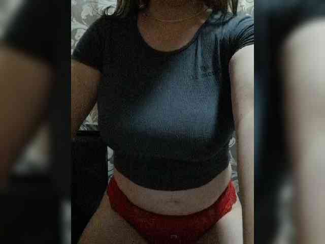 Coolgirl2020 webcam