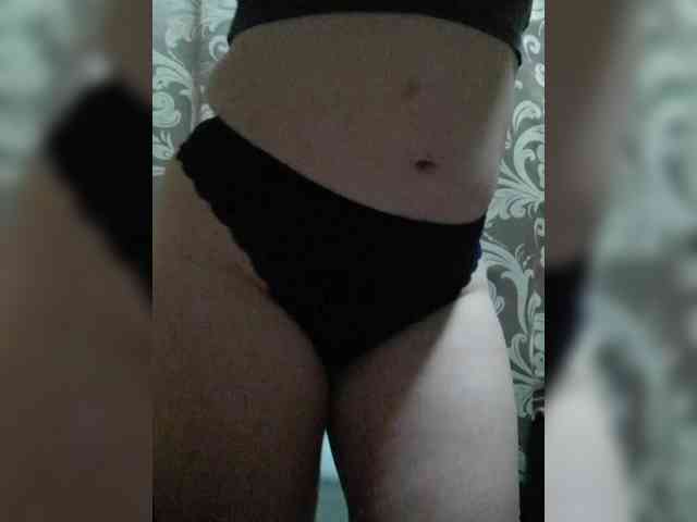 Coolgirl2020 webcam