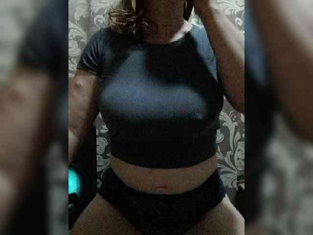 Coolgirl2020 webcam
