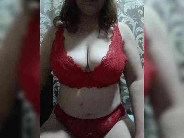 Coolgirl2020 webcam