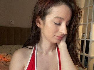 AnoraShadow Porn Show