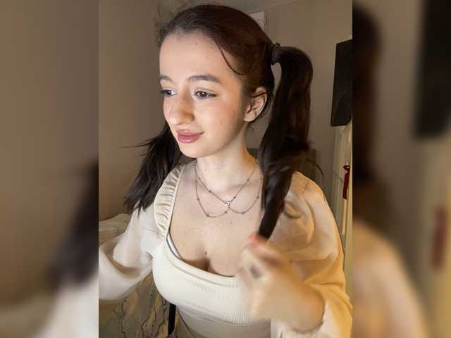 Preview of anorashadow