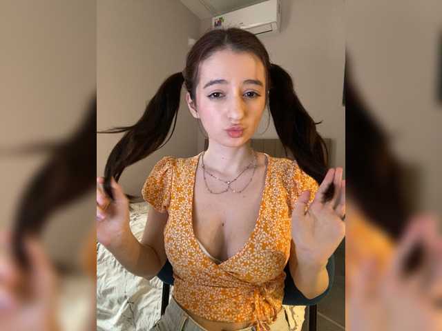 Preview of anorashadow