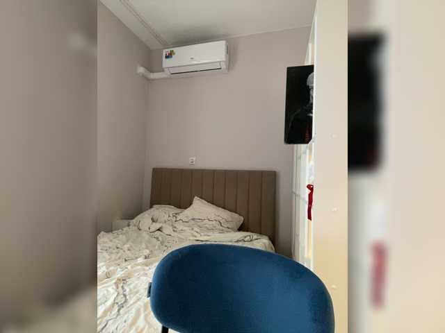 видео AnoraShadow