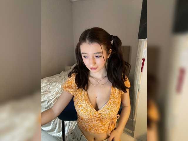 модель AnoraShadow