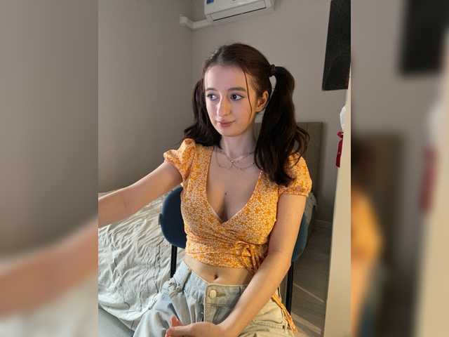 в попе у AnoraShadow