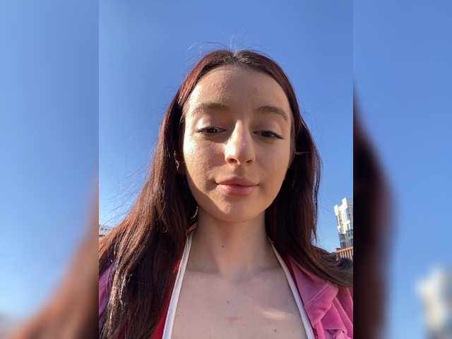 Preview of anorashadow