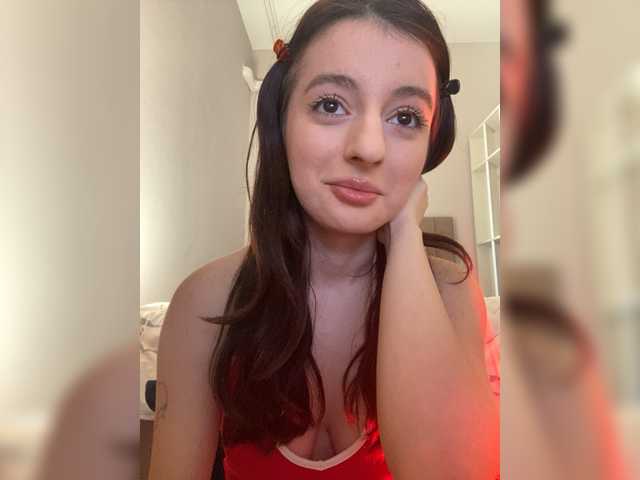 Preview of anorashadow