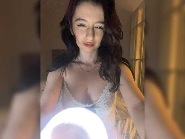 Preview of anorashadow