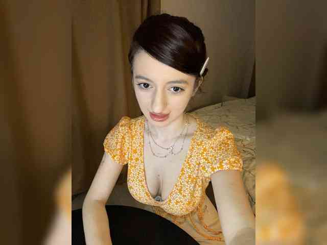 free adult chat now AnoraShadow