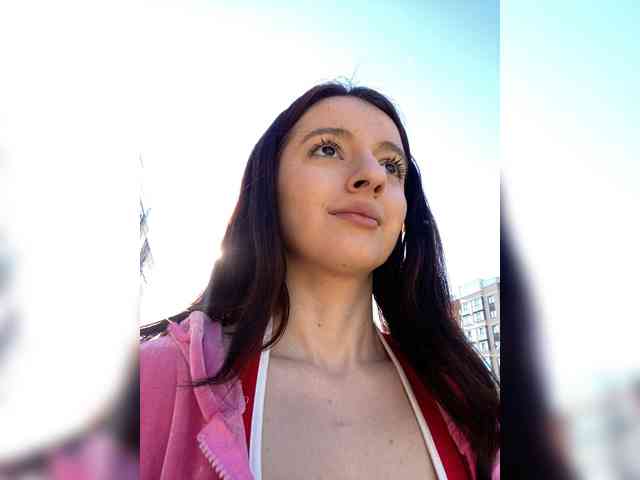 Модель: AnoraShadow